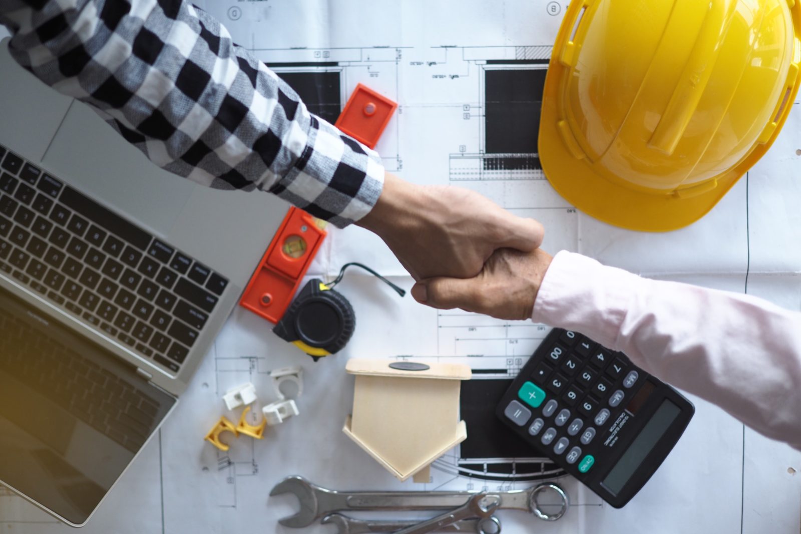 Doradztwo i obsługa klienta DOMEPA DomInvest